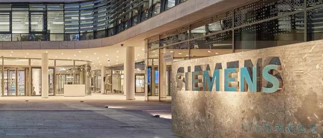 ��������ѡȫ��������ι�˾