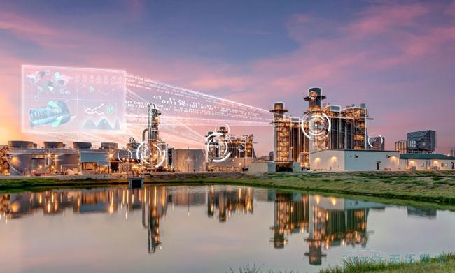 Î÷ÃÅ×ÓÖú½¨ÖйúÊ׸öÊý×Ö»¯µçÁ¦Ô¶³ÌÔËÓªÖÐÐÄ Î÷ÃÅ×ÓÖú½¨ÖйúÊ׸öÊý×Ö»¯µçÁ¦Ô¶³ÌÔËÓªÖÐÐÄ