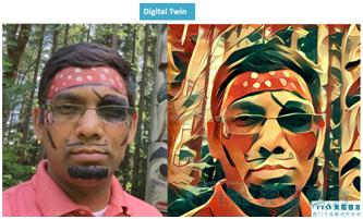 ���������졿�����뵽��ʵ��������������ʵ�������ں�