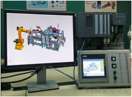 ���������졿����������ֻ�˫��̥�C��ʵ��ϵӦ��