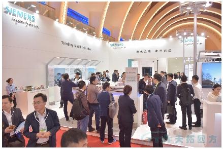 Î÷ÃÅ×ÓΪÖйú¹ìµÀ½»Í¨Éú³¤ÌṩÁ¢Òì¿Æ¼¼ Î÷ÃÅ×ÓΪÖйú¹ìµÀ½»Í¨Éú³¤ÌṩÁ¢Òì¿Æ¼¼