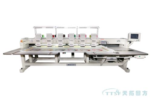 ·ìÈÒÐÐÒµÖеġ°Ð廨ÄÜÊÖ¡±SIMOTIONϵͳ ·ìÈÒÐÐÒµÖеġ°Ð廨ÄÜÊÖ¡±SIMOTIONϵͳ