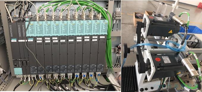 ·ìÈÒÐÐÒµÖеġ°Ð廨ÄÜÊÖ¡±SIMOTIONϵͳ ·ìÈÒÐÐÒµÖеġ°Ð廨ÄÜÊÖ¡±SIMOTIONϵͳ