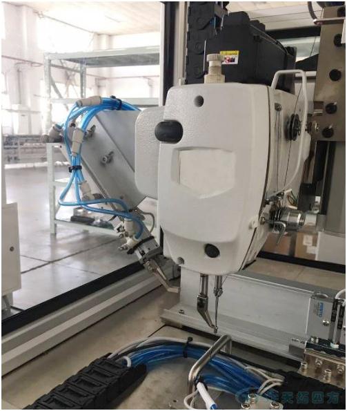 ·ìÈÒÐÐÒµÖеġ°Ð廨ÄÜÊÖ¡±SIMOTIONϵͳ ·ìÈÒÐÐÒµÖеġ°Ð廨ÄÜÊÖ¡±SIMOTIONϵͳ