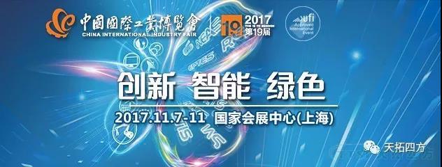 �۽������� | ���ǻ۹���׼ȷ�ķ�������