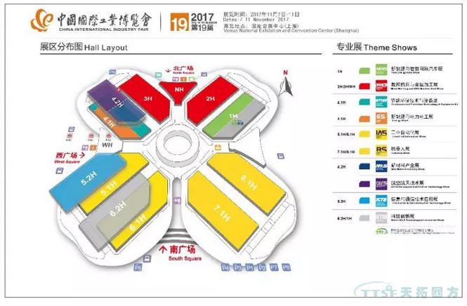 ¾Û½¹¹¤²©»á | ¿´Öǻ۹¤³§×¼È·µÄ·¿ª·½·¨ ¾Û½¹¹¤²©»á | ¿´Öǻ۹¤³§×¼È·µÄ·¿ª·½·¨