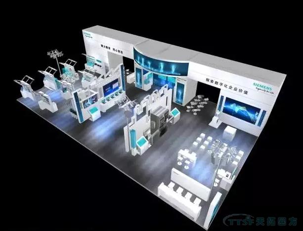 ¾Û½¹¹¤²©»á | ¿´Öǻ۹¤³§×¼È·µÄ·¿ª·½·¨ ¾Û½¹¹¤²©»á | ¿´Öǻ۹¤³§×¼È·µÄ·¿ª·½·¨