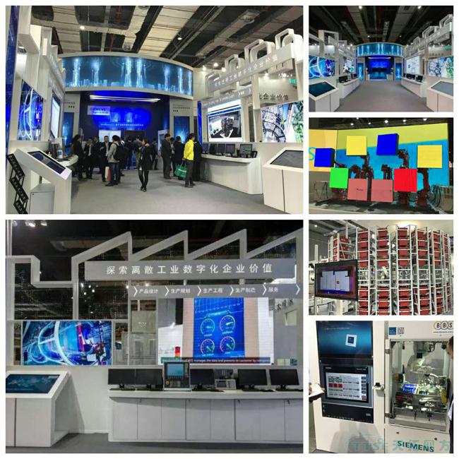 ¾Û½¹¹¤²©»á | ¿´Öǻ۹¤³§×¼È·µÄ·¿ª·½·¨ ¾Û½¹¹¤²©»á | ¿´Öǻ۹¤³§×¼È·µÄ·¿ª·½·¨