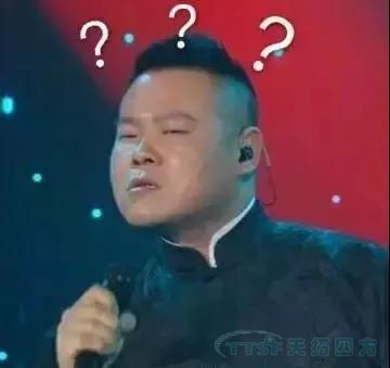 ˫ʮһ������ | �ŵ�88�ķ���ҵ����������һֱ������