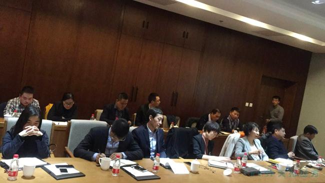 Äý¾Û¹²Ê¶ Ó®ÔÚÖ´ÐСª¡ªÓŵÂ88ËÄ·½Q3¼¾¶È×ܽύÁ÷¾Û»áÀÖ³ÉÕÙ¿ª Äý¾Û¹²Ê¶ Ó®ÔÚÖ´ÐСª¡ªÓŵÂ88ËÄ·½Q3¼¾¶È×ܽύÁ÷¾Û»áÀÖ³ÉÕÙ¿ª