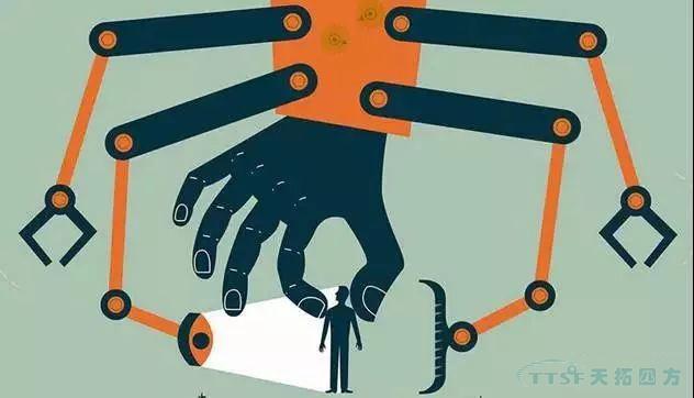 ���ܳ��䡢���ܹ��������������������������㼶������