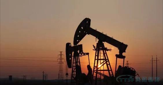 ���ܳ��䡢���ܹ��������������������������㼶������