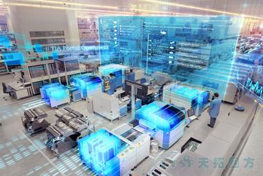 ÖÇÄܹ¤³§½¨ÉèÖ®º£ÄÚÍâµÄÏÖ×´ÆÊÎö ÖÇÄܹ¤³§½¨ÉèÖ®º£ÄÚÍâµÄÏÖ×´ÆÊÎö