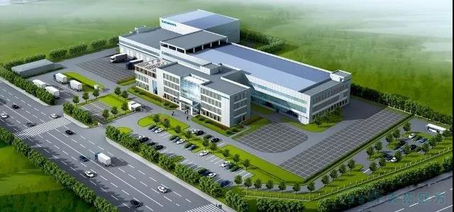 �ŵ�88�ķ�������������ͬ�ͻ����������ӹ�ҵ�Զ�����Ʒ�������з�����