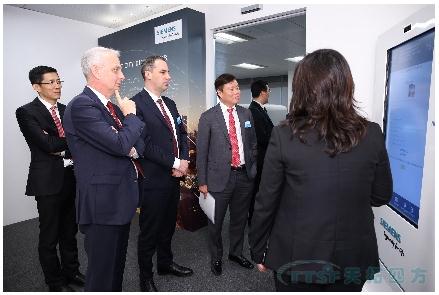 Î÷ÃÅ×ÓÓëÏã¸Û¿Æ¼¼Ô°Õýʽ¿ª·ÅÈ«¸ÛÊ׸öÖǻ۶¼»áÊý×Ö»¯ÖÐÐÄ Î÷ÃÅ×ÓÓëÏã¸Û¿Æ¼¼Ô°Õýʽ¿ª·ÅÈ«¸ÛÊ׸öÖǻ۶¼»áÊý×Ö»¯ÖÐÐÄ