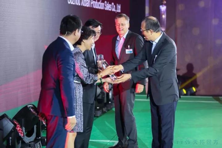 �ŵ�88�ķ��ٻ�2017������DF&PD���ѿͻ�Ч�ͷ����̺���������̽�