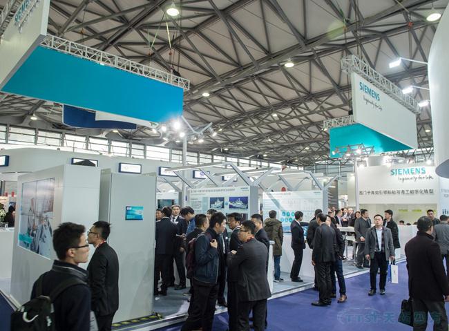 ���������ƴ����뺣����ҵ�����ֻ�����