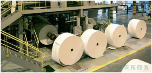 �ŵ�88������SIMOTION��ȫ�Զ�����ֽ�������е�Ӧ��