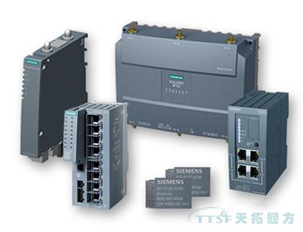 �ŵ�88�ƻ���ͨѶ���ɽ���ƻ��������������ֻ�����