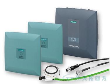 �ŵ�88�ƻ���ͨѶ���ɽ���ƻ��������������ֻ�����