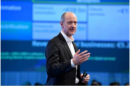 Î÷ÃÅ×Ó½øÒ»²½ÌáÉý¹¤ÒµÊý×Ö»¯ÁìÓòÏòµ¼Ö°Î» Î÷ÃÅ×Ó½øÒ»²½ÌáÉý¹¤ÒµÊý×Ö»¯ÁìÓòÏòµ¼Ö°Î»