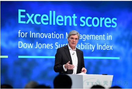 Î÷ÃÅ×Ó½øÒ»²½ÌáÉý¹¤ÒµÊý×Ö»¯ÁìÓòÏòµ¼Ö°Î» Î÷ÃÅ×Ó½øÒ»²½ÌáÉý¹¤ÒµÊý×Ö»¯ÁìÓòÏòµ¼Ö°Î»