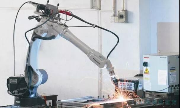 ÓŵÂ88¼Æ»®£ºS7-1500ÔÚÐü±Ûʽ»úеÈËÅ¡½ô×°±¸ÖеĽâ¾ö¼Æ»® ÓŵÂ88¼Æ»®£ºS7-1500ÔÚÐü±Ûʽ»úеÈËÅ¡½ô×°±¸ÖеĽâ¾ö¼Æ»®