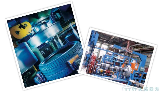 ÓŵÂ88¼Æ»®£ºSIMOTIONÔÚÈ«¸Ö×ÓÎçÌ¥³ÉÐÍ»úÖеÄÓ¦Óüƻ® ÓŵÂ88¼Æ»®£ºSIMOTIONÔÚÈ«¸Ö×ÓÎçÌ¥³ÉÐÍ»úÖеÄÓ¦Óüƻ®