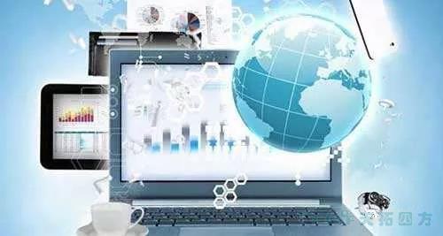 ÓŵÂ88¡°ÖÇ¡±Ô죺¹¤ÒµÎïÁªÍøÖÇ»ÛÍÆ½øÍ¸Ã÷¡°ÖÇ¡±Ôì ÓŵÂ88¡°ÖÇ¡±Ô죺¹¤ÒµÎïÁªÍøÖÇ»ÛÍÆ½øÍ¸Ã÷¡°ÖÇ¡±Ôì