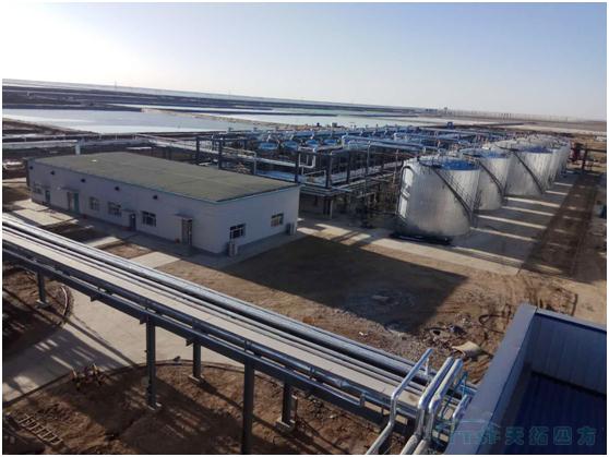 �ŵ�88������AS 410 DCS����ϵͳ���λ�����ҵ�е�Ӧ��