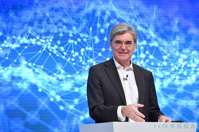 Î÷ÃÅ×Ó¡°Àϱø¡±ÇÇ¡¤¿ìª£ºÈü¤½øÍ¶×ÊÕß±Õ×ì Î÷ÃÅ×Ó¡°Àϱø¡±ÇÇ¡¤¿ìª£ºÈü¤½øÍ¶×ÊÕß±Õ×ì