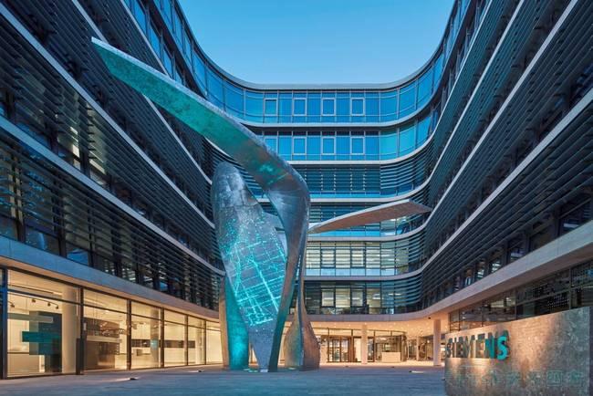 Î÷ÃÅ×Ó¡°Àϱø¡±ÇÇ¡¤¿ìª£ºÈü¤½øÍ¶×ÊÕß±Õ×ì Î÷ÃÅ×Ó¡°Àϱø¡±ÇÇ¡¤¿ìª£ºÈü¤½øÍ¶×ÊÕß±Õ×ì