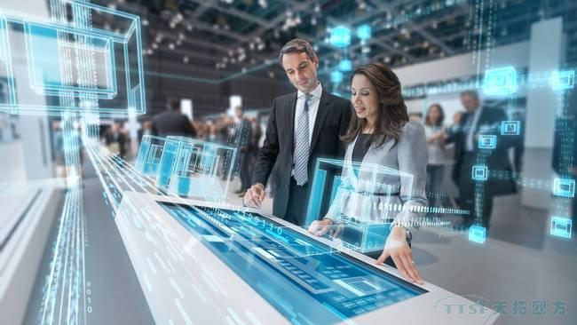 Î÷ÃÅ×Ó¡°Àϱø¡±ÇÇ¡¤¿ìª£ºÈü¤½øÍ¶×ÊÕß±Õ×ì Î÷ÃÅ×Ó¡°Àϱø¡±ÇÇ¡¤¿ìª£ºÈü¤½øÍ¶×ÊÕß±Õ×ì