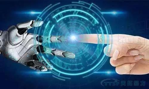 ����ҵЧ�ͻ�ת�������ص㡰��Ʒ ���� �Ƿ���