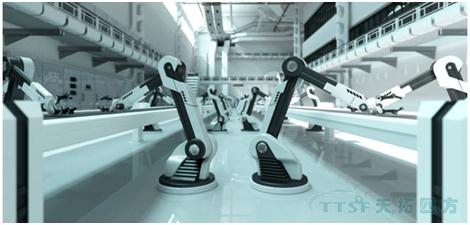 ���ܹ�������֮���ܹ�������