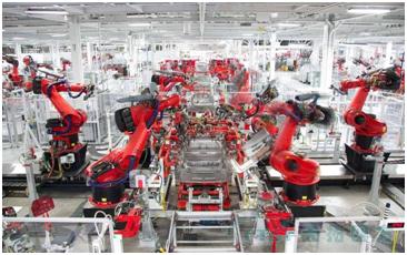 ���ܹ�������֮���ܹ�������