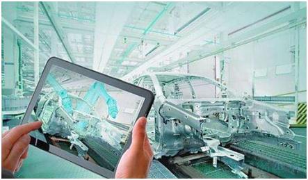 ���ܹ�������֮���ܹ�������