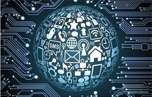 �ŵ�88�Ƽ������ܹ�����������������������㶼��ʶ����������