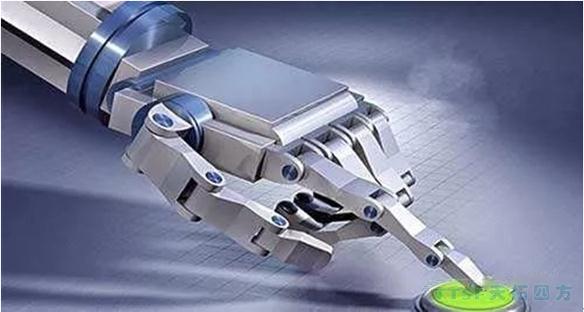 �ŵ�88�Ƽ������ܹ�����������������������㶼��ʶ����������