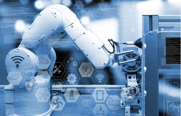 �ŵ�88�Ƽ������ܹ�����������������������㶼��ʶ����������