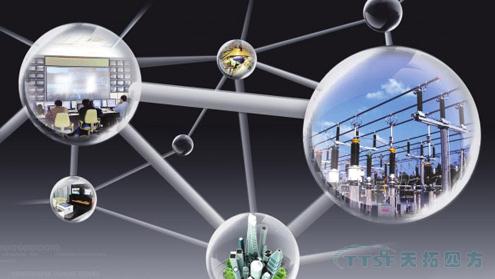 ÎïÁªÍøÊÇÒ»Ïî¿Æ¼¼¸ïÃü ¶àÁìÓòÆóÒµÖúÁ¦Éú̬ƽºâÉú³¤ ÎïÁªÍøÊÇÒ»Ïî¿Æ¼¼¸ïÃü ¶àÁìÓòÆóÒµÖúÁ¦Éú̬ƽºâÉú³¤