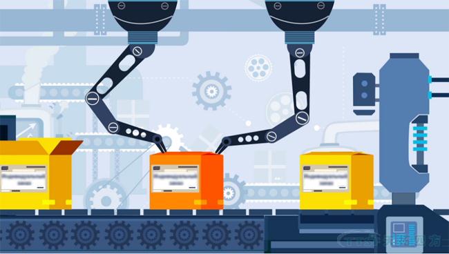 ¡¾ÖÇÄÜÖÆÔì¡¿ÖÇÄܹ¤³§¾ß±¸µÄÁù´óÏÔÖøÌØÕ÷ ¡¾ÖÇÄÜÖÆÔì¡¿ÖÇÄܹ¤³§¾ß±¸µÄÁù´óÏÔÖøÌØÕ÷