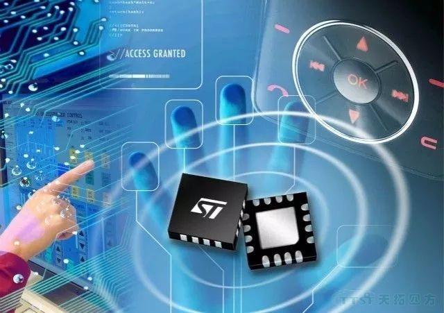 ���������졿��׼ʹ�� ����ʩ��