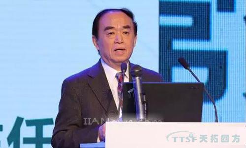 �����������Ҫ������֧��