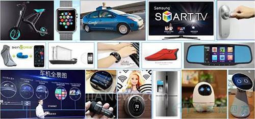 �����������Ҫ������֧��