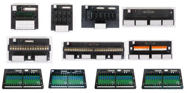 ÓŵÂ88ÍÆ¼ö | ¡°TIA ¼¯³ÉÅäÌײúÆ·¡± ½â¾ö¼Æ»® ÓŵÂ88ÍÆ¼ö | ¡°TIA ¼¯³ÉÅäÌײúÆ·¡± ½â¾ö¼Æ»®