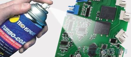 ÓŵÂ88ÍÆ¼ö | ¡°TIA ¼¯³ÉÅäÌײúÆ·¡± ½â¾ö¼Æ»® ÓŵÂ88ÍÆ¼ö | ¡°TIA ¼¯³ÉÅäÌײúÆ·¡± ½â¾ö¼Æ»®