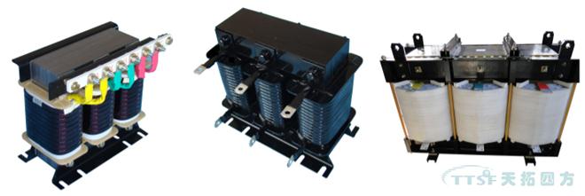 �ŵ�88�Ƽ� | ��TIA �������ײ�Ʒ�� ����ƻ�