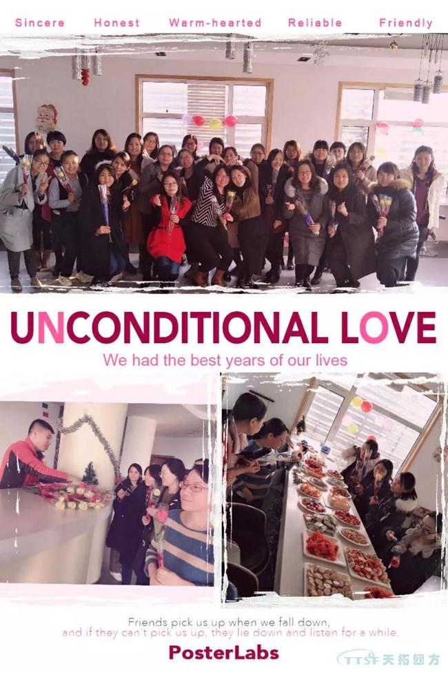 Ů��ݵ� | �ŵ�88�ķ��������ľ�����