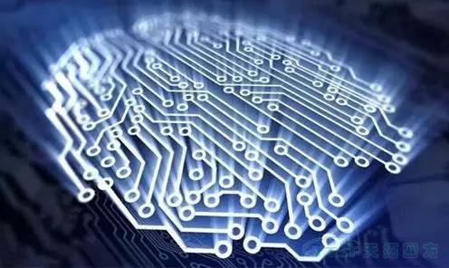 ǿ��֮·�����й���ҵ�����������ı��������